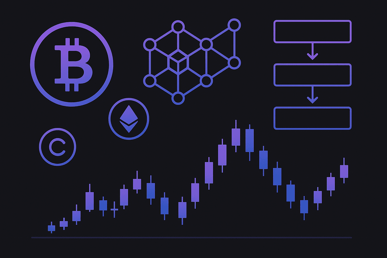 Delta Basis — Crypto Trading Analytics - Python-based cryptocurrency trading analytics tool using CCXT for basis trading strategy evaluation and performance tracking.